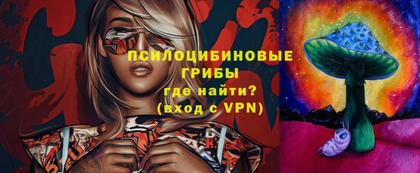 молекула духа Заволжск
