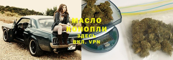 амфетамин Ельня