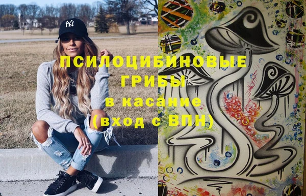 амфетамин Ельня